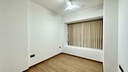 Tedge (D14), Apartment #540105051